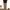 Uniqlo Minimalist Casual Casual Pants Pria Tan