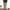 Uniqlo Minimalist Casual Casual pants Pria tan photo 4