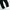 Carhartt Streetwear Sportswear Casual pants Pria black photo 8