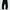 Carhartt Streetwear Sportswear Casual pants Pria black photo 6