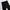 Carhartt Streetwear Sportswear Casual pants Pria black photo 3