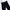 Carhartt Streetwear Sportswear Casual pants Pria black photo 7