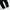 Carhartt Streetwear Sportswear Casual pants Pria black photo 4