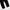 Carhartt Streetwear Casual Casual pants Pria black photo 8