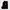 Carhartt Streetwear Casual Casual Pants Pria Black