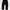 Carhartt Streetwear Casual Casual pants Pria black photo 6
