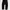 Carhartt Streetwear Casual Casual pants Pria black photo 2