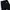 Carhartt Streetwear Casual Casual pants Pria black photo 3