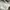 Schott NYC Vintage Y2K Casual pants Pria cream photo 5