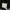 Sportswear Windbreaker Pria white black photo 8