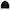 Carhartt Gorpcore Sportswear Bomber Jacket Pria Black