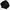 Carhartt Gorpcore Sportswear Bomber jacket Pria black photo 2