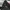 Vintage Streetwear Jeans Pria black photo 4