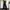 Vintage Streetwear Jeans Pria black photo 2