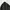 Carhartt Gorpcore Sportswear Fleece Pria green photo 2
