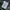 Carhartt Gorpcore Sportswear Fleece Pria green photo 7
