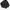 Carhartt Gorpcore Sportswear Fleece Pria green photo 4