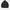 Carhartt Gorpcore Sportswear Fleece Pria green photo 1