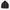 Carhartt Gorpcore Sportswear Fleece Pria Green