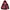 Japanese brand Gorpcore Sportswear Windbreaker Pria red black photo 2