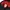 Japanese brand Gorpcore Sportswear Windbreaker Pria red black photo 6
