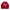 Jerzees Vintage Y2K Sweater Pria red photo 1