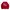 Jerzees Vintage Y2K Sweater Pria Red