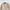 Carhartt Y2K Casual Harrington jacket Pria cream photo 3