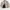Carhartt Y2K Casual Harrington jacket Pria cream photo 2