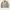 Carhartt Y2K Casual Harrington jacket Pria cream photo 1