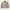Carhartt Y2K Casual Harrington Jacket Pria Cream