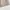 Carhartt Y2K Casual Harrington jacket Pria cream photo 4