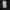The North Face Streetwear Gorpcore Puffer jacket Pria black photo 4