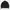 Carhartt Vintage Y2K Denim jacket Pria black photo 1
