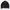 Carhartt Vintage Y2K Denim Jacket Pria Black