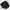 Carhartt Vintage Y2K Denim jacket Pria black photo 2
