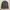 Tommy Hilfiger Casual Sweater Pria gray photo 1