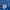 Umbro Y2K Sportswear Hoody Pria blue photo 5