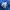 Umbro Y2K Sportswear Hoody Pria blue photo 8