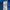 Umbro Y2K Sportswear Hoody Pria blue photo 6