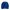 Umbro Y2K Sportswear Hoody Pria blue photo 2