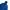 Umbro Y2K Sportswear Hoody Pria blue photo 3