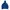 Umbro Y2K Sportswear Hoody Pria blue photo 1