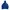 Umbro Y2K Sportswear Hoody Pria Blue