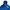 Umbro Y2K Sportswear Hoody Pria blue photo 4