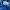 Umbro Y2K Sportswear Hoody Pria blue photo 7