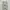Adidas Casual Sneakers Pria white tan photo 5