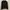 Columbia Casual Sweater Pria black photo 1