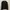 Columbia Casual Sweater Pria Black
