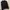 Columbia Casual Sweater Pria Black